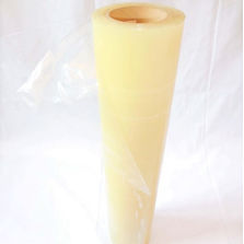 Films moquette de protection Multi-usage surfaces texturées | MT / MTR 