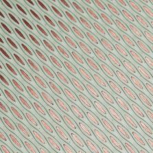 Alliage de cuivre et d’étain | Nordic Bronze 