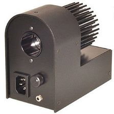 Générateur led 20W blanc pour éclairage d’accentuation | Luxeri