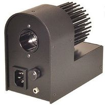 Générateur led 20W blanc pour éclairage d’accentuation | Luxeri