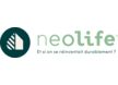 NEOLIFE