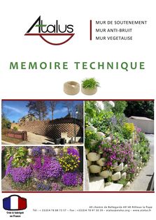 Mémoire technique_ Atalus 2020