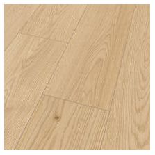 Revêtement de sol en Vinyle 100% écologique pour usage professionnel et résidentiel-sols | Avatara W13