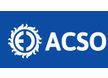 Acso