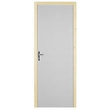 Bloc-porte Basik | LAPEYRE SERVICES