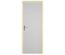 Bloc-porte Basik | LAPEYRE SERVICES