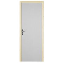 Bloc-porte Basik | LAPEYRE SERVICES