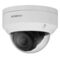 Caméra de surveillance IP dôme 4MP | ANV-L7082R HANWHA IR varifocale motorisée