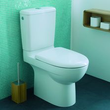 WC sur pied  | Prima Multi