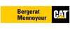 BERGERAT MONNOYEUR