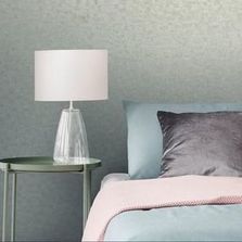 Revêtement mural PVC pour camouflage efficace des imperfections | SORRENTO