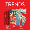 Trends by DELABIE - le magazine des tendances design dans les sanitaires