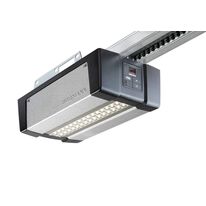 Motorisations pour portes de garage SupraMatic 