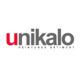 Unikalo