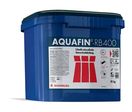 L&#039;étanchéité minérale rapide | Aquafin RB-400