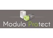 MODULO PROTECT