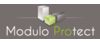 MODULO PROTECT