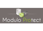 MODULO PROTECT