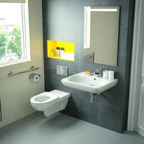 Lavabo PMR | Paracelsus 2