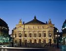 VD-INDUSTRY et l'Opéra Garnier
