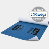 Membranes de toiture pare-pluie HPV | USB Classic Light