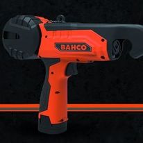 Lieuse sans fil pour sarments de vigne à batterie détachable | Lieuse sur batterie