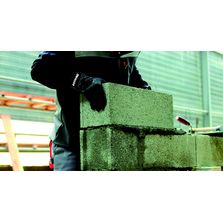 Gants de protection pour travaux de maçonnerie | MacPro-I