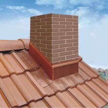 Bande d'étanchéité auto-adhésive à froid | Ecowaflex ALU 