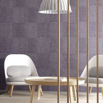 Revêtement mural acoustique en PVC teint en masse | GONI 