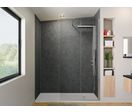 Panneaux muraux décoratifs et colorés en résine | KINEWALL DESIGN 