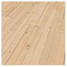 Revêtement de sol en Vinyle 100% écologique pour usage professionnel et résidentiel-sols | Avatara W02