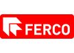 FERCO