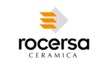 Rocersa