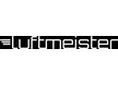 LUFTMEISTER GMBH