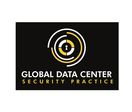 Solutions de sécurité pour les Data centers | STANLEY Security France 