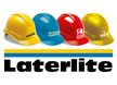 LATERLITE