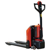 Transpalette électrique