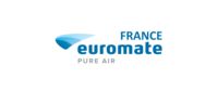 FRANCE-EUROMATE