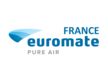 FRANCE EUROMATE