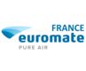 FRANCE-EUROMATE