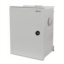 Coffret en fibre de verre 300x250x140 | TECLINK