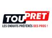 TOUPRET