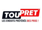 TOUPRET