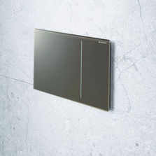 Plaque de déclenchement  | Sigma70