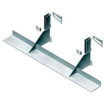 Supports de murs de parement en briques ou parpaings | HK4