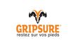 GRIPSURE