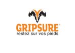GRIPSURE