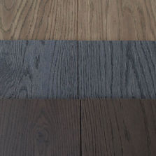 Parquets ECO en chêne contrecollé avec largeurs exceptionnelles | ADD CFPC