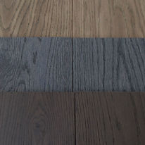 Parquets ECO en chêne contrecollé avec largeurs exceptionnelles | ADD CFPC