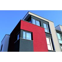 Revêtement d'imperméabilité antisalissures monoproduit | K'Flex Extrem